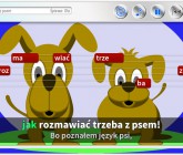 Karaoke Dla Dzieci - Największe Przeboje